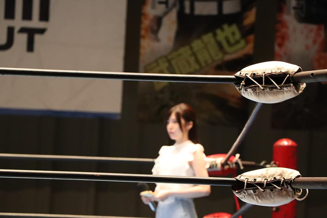 プロ修斗 2026 Vol.5 対戦カード・速報|2026/7/20 後楽園ホールの会場「後楽園ホール」
